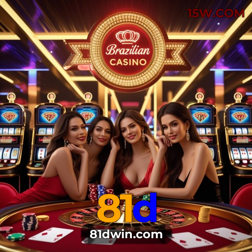 81d: Estatísticas de Esportes e Odds em Tempo Real para Ganhar