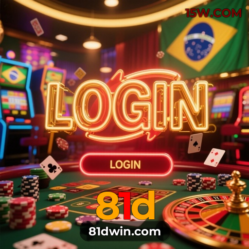 81d Promoções: Apostas Justas com os Melhores Requisitos